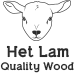 Het Lam – Quality Wood